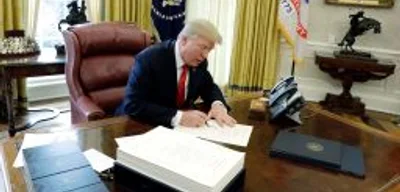 Trump's Tax Bill Lies Exposed: Seniors Misled as $6,000 Deduction Disguised as Tax Elimination