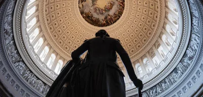 Trump Wrecks Food Aid Program That Fed 4 Billion People and Destroyed Kansas Farmers’ Livelihoods