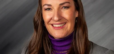 Federal Bureaucracy Leaves Families in Filth as Canyon Bathrooms Overflow