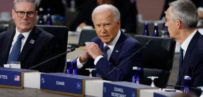 Over 2.3 Million Lives Shattered by a Corrupt Justice System That Fails to Reform