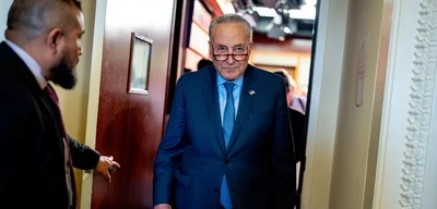 ICE Targets Good Americans While 11 Million Lives Hang in the Balance