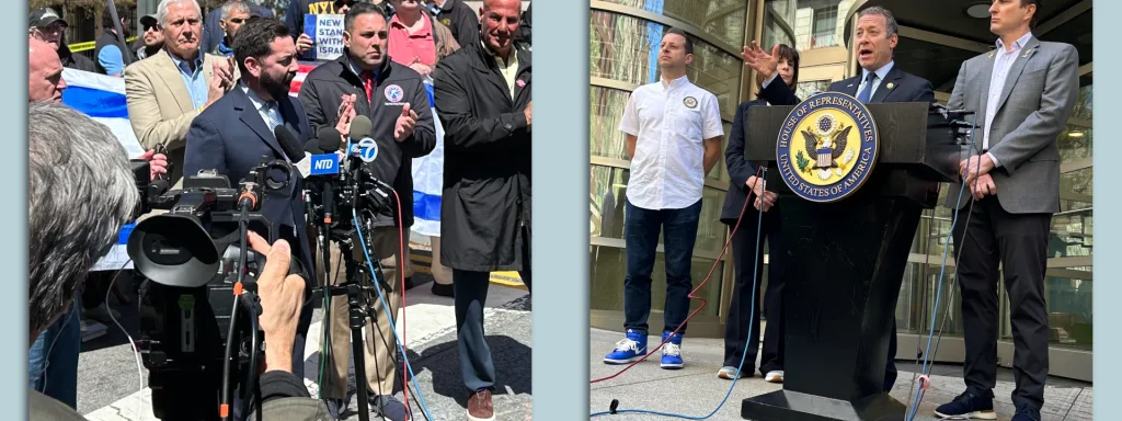 OUTRAGEOUS: Secret Police Tactics Resurface as ICE Abducts Innocents in America