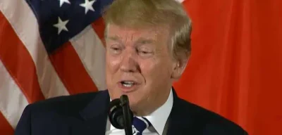 Trump’s Tariff Tactics Threaten Global Stability and American Jobs