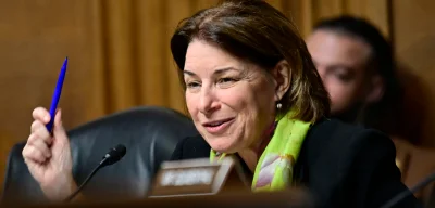 Over 100 Million Americans Face Privacy Erosion as Digital Consent Laws Fail