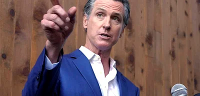 California Sacrifices Environment for Housing Crisis as CEQA is Eviscerated