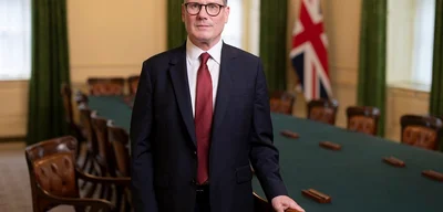 Starmer's Labour Faces Catastrophic Rebellion Over Legacy Act Repeal as Veterans Threaten Resignation