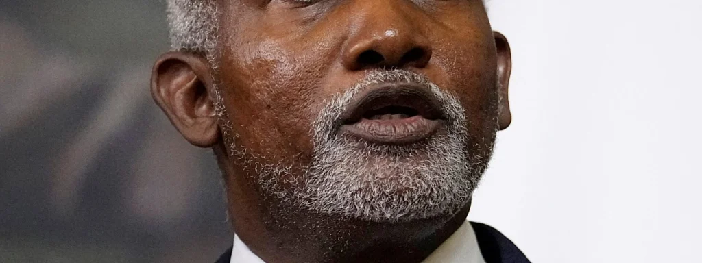 Nigeria Refuses U.S. Deportation Demands Amidst Crisis and Chaos