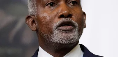 Nigeria Refuses U.S. Deportation Demands Amidst Crisis and Chaos