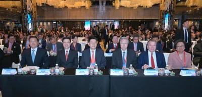 China's Consumption Levels Are Not as Low as You Think: Shocking Data Reveals True Economic Power