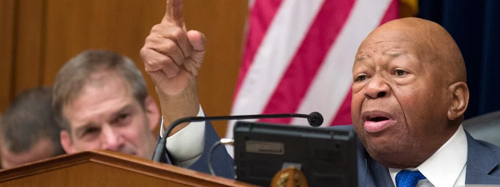 Corporate Greed Costs Taxpayers $1 Trillion While Government Fails to Act