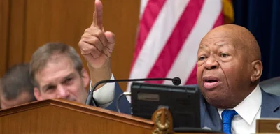 Corporate Greed Costs Taxpayers $1 Trillion While Government Fails to Act