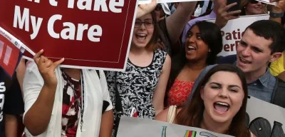 OUTRAGEOUS: Americans Pay 800% More for Insulin While Lives Hang in the Balance