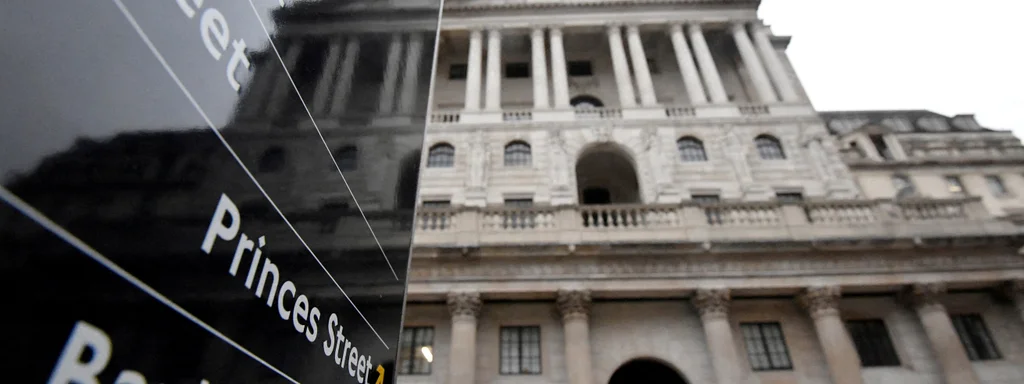 Inflation Skyrockets 19.1% as Families Face Devastating Cost of Living Crisis