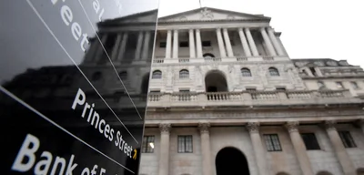 Inflation Skyrockets 19.1% as Families Face Devastating Cost of Living Crisis