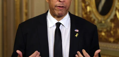 Trump’s $1 Trillion Megabill is a Brutal Attack on the Most Vulnerable