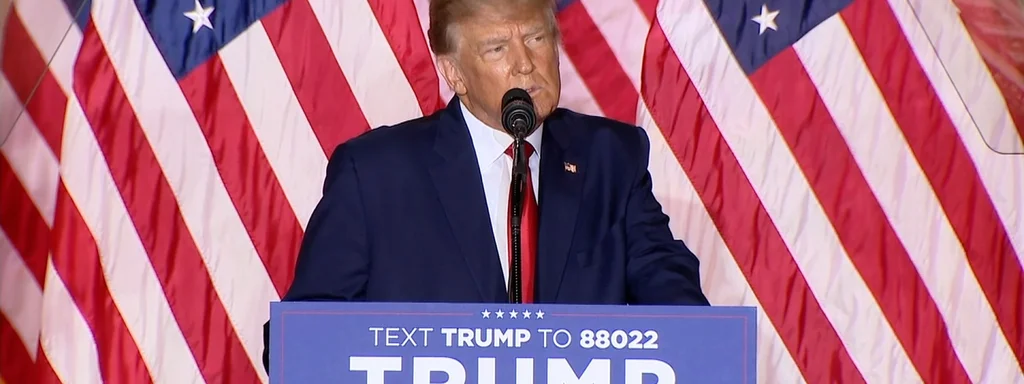 Trump's Cruel Immigration Policy Threatens Agriculture and Workers' Rights