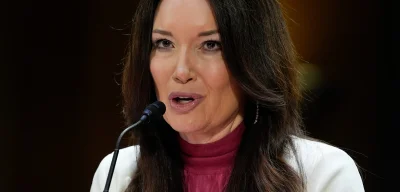 34 Million Americans to Be Forced into Farm Labor as Trump Era Deportations Continue