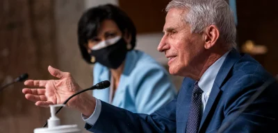 COVID-19 Response Failed 300 Million Americans and Exposed Systemic Inequities