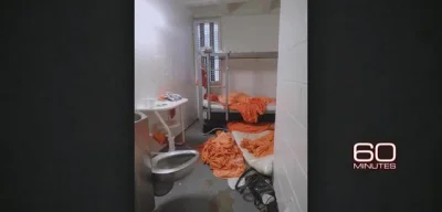 Missing Minute in Epstein Case Fuels Conspiracy Theories and Distrust of Justice System