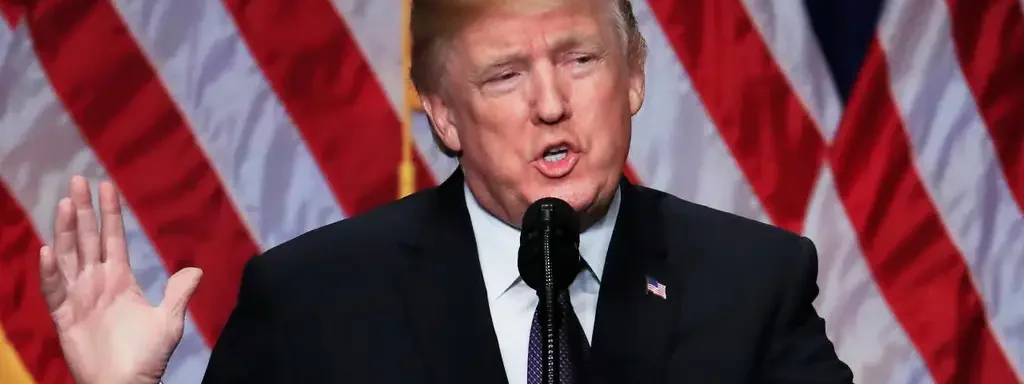 Trump's Tax Bill Will Rob Poor Families of $3 Trillion While Enriching the Wealthy