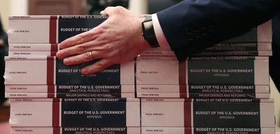 Trump's NIH Funding Cuts Face Devastating Judicial Defeat as Science and Equity Triumph