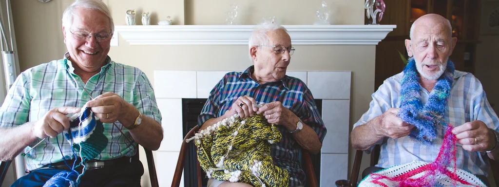 Australia's Health System Exposed: 40% of Aged Care Facilities Fail to Meet Standards