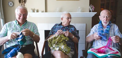 Australia's Health System Exposed: 40% of Aged Care Facilities Fail to Meet Standards