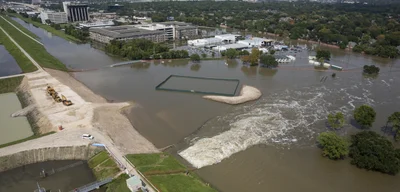 Trump's Indifference Amid Texas Floods Leaves 78 Dead and Unanswered Questions