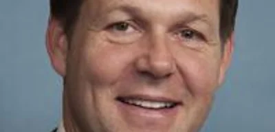 One Big Beautiful Bill Attack Slashes Climate Protections and Targets Vulnerable Communities