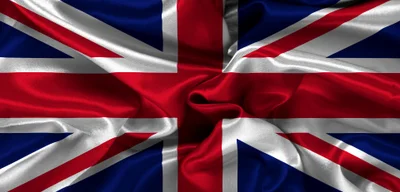 B.C. Government Slashes Development Fees by 255% to Prop Up Wealthy Developers While Homes Remain Unaffordable