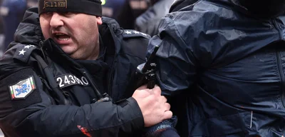 Bulgaria's Euro Adoption Sparks Massive Protests and Calls for Referendum