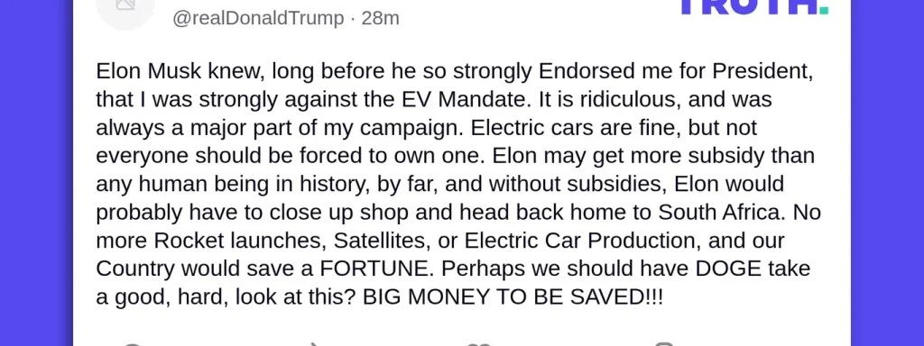Trump's Defense of Bondi Ignites MAGA Fury Over Epstein Files and Threatens Justice Accountability