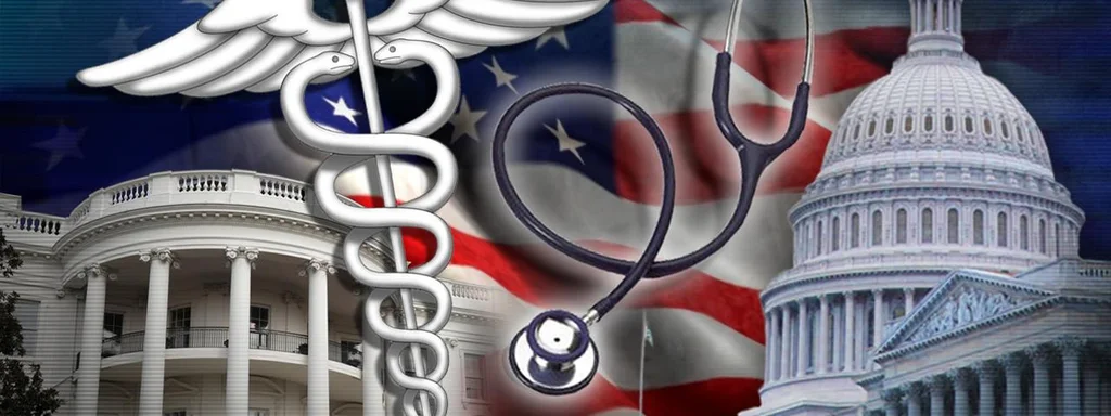 Trump's $4 Billion Medicaid Cut Threatens Lives of Millions in Florida
