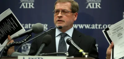 Trump's Tax Scheme Would Hand $200 Billion to the Rich While the Poor Suffer