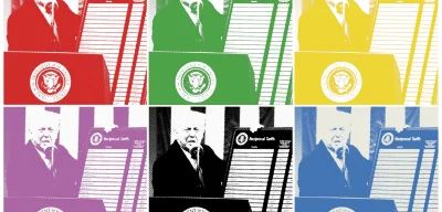 Trump's 50% Tariffs Threaten Brazil's Economy and Workers' Rights