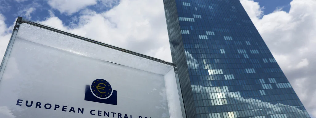 Strong Euro Could Devastate Eurozone Economy Amid $290 Billion Trade Surplus
