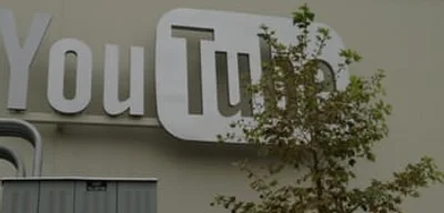 YouTube's Content Policies Silence Dissent and Protect the Powerful