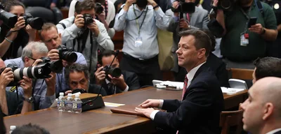 America's Democracy Faces Catastrophic Erosion as Two-Party System Fuels Extremism