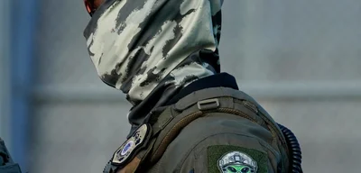 OUTRAGEOUS: Masked Agents Target Immigrants While Congress Fights Back with Bold Legislation