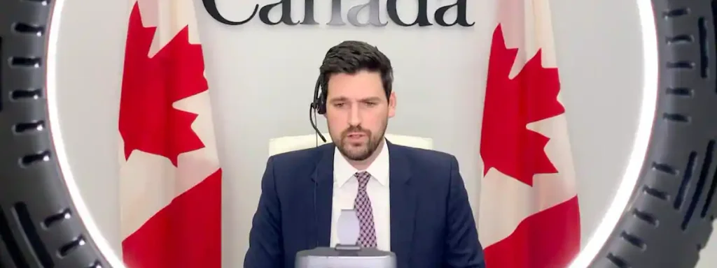Ottawa's Immigration Cuts Threaten Northern B.C. Economy with 40% Drop in Workforce