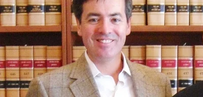 Disbarred Lawyers Crafting Fake Elections Threaten Democracy While Trump Enjoys Presidential Immunity