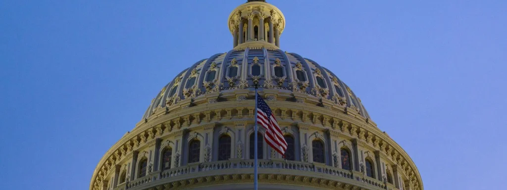 Senate Removes $7 Billion Tax on Renewable Energy While Still Sabotaging Future Growth