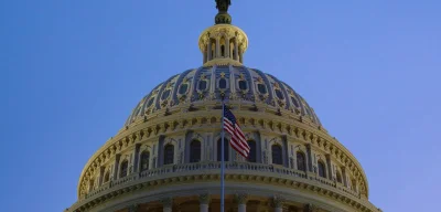 Senate Removes $7 Billion Tax on Renewable Energy While Still Sabotaging Future Growth