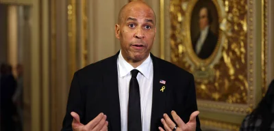 Trump's Budget Plan Will Burden Future Generations with $10 Trillion Debt