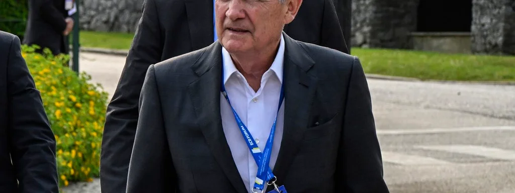 Jerome Powell Admits Trump Tariffs Blocked Critical Rate Cuts That Could Have Saved American Workers