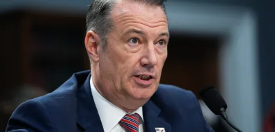 Trump Administration Strips Bond Rights from Millions of Undocumented Immigrants