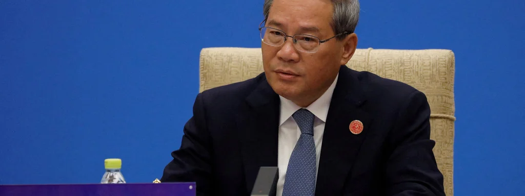 Southeast Asia Risks Losing Billions as New Global Trade Alliances Threaten Local Economies