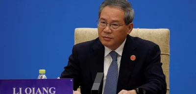 Southeast Asia Risks Losing Billions as New Global Trade Alliances Threaten Local Economies