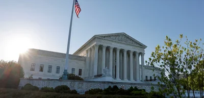 Supreme Court's Radical Shift Threatens Voting Rights and Democracy for Millions