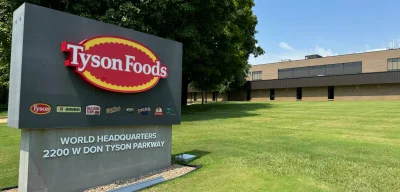 Man Who Blamed Immigrants Falls in Love with One and Faces Harsh Reality of US Immigration System